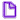 NewPurple[1].gif (223 bytes)